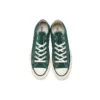 Chuck 70 Low „Midnight Clover“