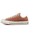 Chuck 70 Low „Mineral Clay“