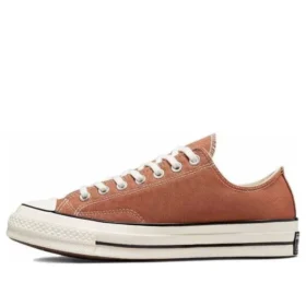 Chuck 70 Low „Mineral Clay“