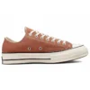 Chuck 70 Low „Mineral Clay“