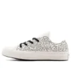Chuck 70 Low „My Story“