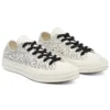 Chuck 70 Low „My Story“