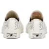 Chuck 70 Low „My Story“