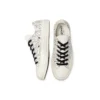 Chuck 70 Low „My Story“