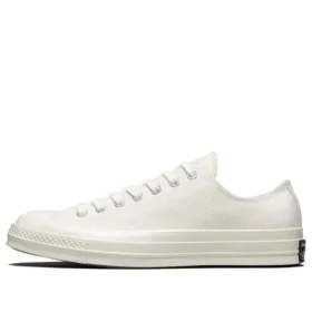 Chuck 70 Low „Natural“