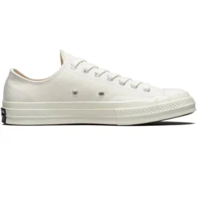 Chuck 70 Low „Natural“