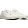Chuck 70 Low „Natural“