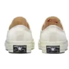 Chuck 70 Low „Natural“