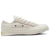 Chuck 70 Low „Natural Ivory“