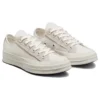 Chuck 70 Low „Natural Ivory“