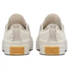 Chuck 70 Low „Natural Ivory“