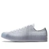 Chuck 70 Low „Neon Nights – White“