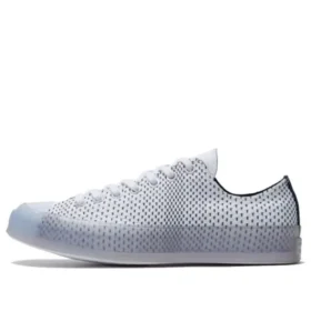Chuck 70 Low „Neon Nights – White“
