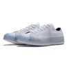 Chuck 70 Low „Neon Nights – White“