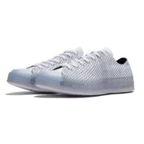Chuck 70 Low „Neon Nights – White“