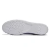 Chuck 70 Low „Neon Nights – White“