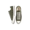 Chuck 70 Low „Olive“