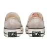 Chuck 70 Low „Papyrus“