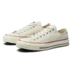 Chuck 70 Low „Parchment“