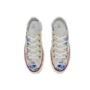 Chuck 70 Low „Parkway Floral Embroidery“