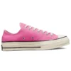 Chuck 70 Low „Pink“