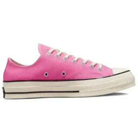 Chuck 70 Low „Pink“