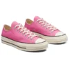 Chuck 70 Low „Pink“