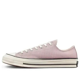 Chuck 70 Low „Pink Beige“