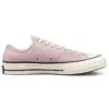 Chuck 70 Low „Pink Beige“