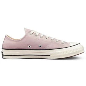 Chuck 70 Low „Pink Beige“