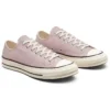 Chuck 70 Low „Pink Beige“