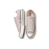 Chuck 70 Low „Pink Beige“