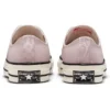 Chuck 70 Low „Pink Beige“