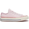 Chuck 70 Low „Pink Foam“