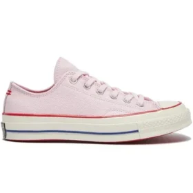 Chuck 70 Low „Pink Foam“