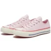 Chuck 70 Low „Pink Foam“