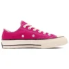 Chuck 70 Low „Pink Pop“