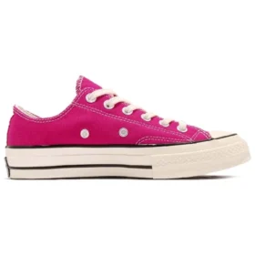 Chuck 70 Low „Pink Pop“