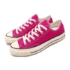 Chuck 70 Low „Pink Pop“