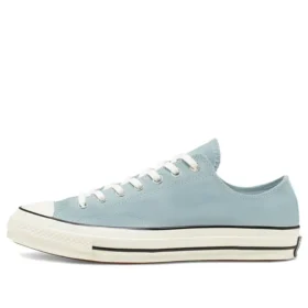 Chuck 70 Low „Polar Blue“