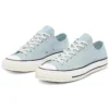 Chuck 70 Low „Polar Blue“