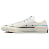 Chuck 70 Low „Pride – Proud to Be“