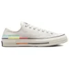Chuck 70 Low „Pride – Proud to Be“