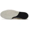 Chuck 70 Low „Psy Kicks Pack – Butter Yellow“