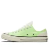 Chuck 70 Low „Psychedelic Hoops“