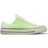 Chuck 70 Low „Psychedelic Hoops“