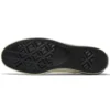 Chuck 70 Low „Psychedelic Hoops“