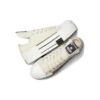 Chuck 70 Low „Rick Owens x DRKSHDW DBL DRKSTAR“