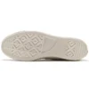 Chuck 70 Low „Rivals Edition – White Red“