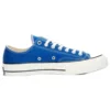 Chuck 70 Low „Rush Blue“